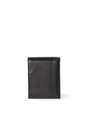 B Cavalli Geldbörse Männer