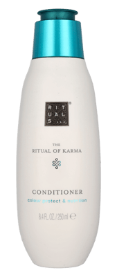 Rituals Karma Conditioner.