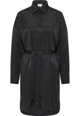 RISA Robe à manches longues lymoa