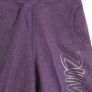 Sport Shorts Z2B00044 Frau
