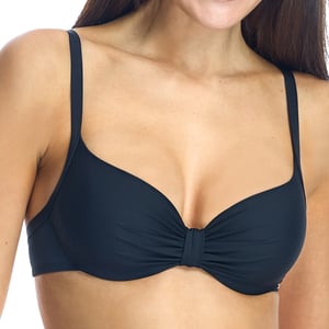 Bügel-Bikini-BH für Damen W241324