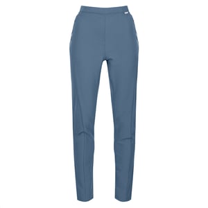 Regatta - "Pentre" Wanderhosen für Damen (Kronenblau)