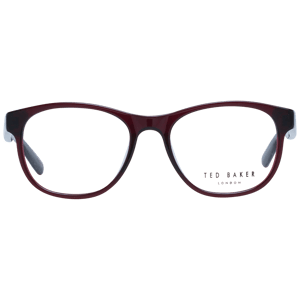 Ted Baker Brille TBB964 229 47