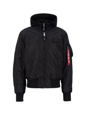 Alpha Industries Jacke