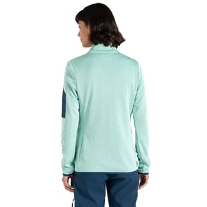 Dare 2B - "Torrek" Fleece-Oberteil für Damen (Pastell-Rosa)