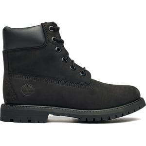 Timberland 6' Premium Stiefel