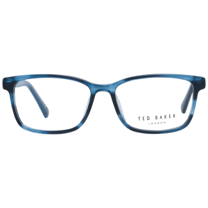 Ted Baker Brille TBB970 652 47
