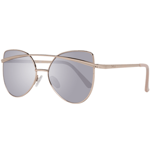 Guess Sonnenbrille GF0332 28T 56