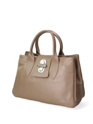 Gave Lux Handtasche Frauen