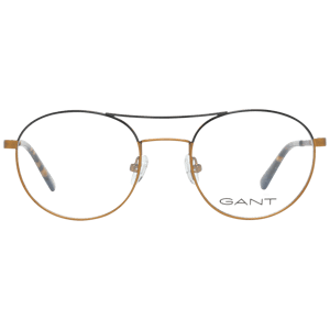 Gant Optische Fassung GA3182 047 51