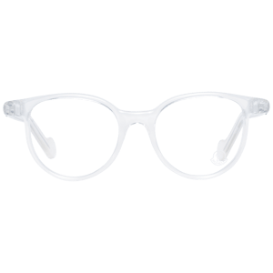 Moncler Brille ML5032 024 47