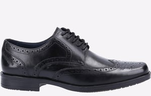 Hush Puppies Brace MEMORY FOAM Mann