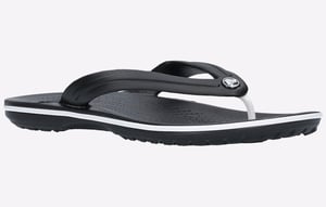 Crocs Unisex Crocband