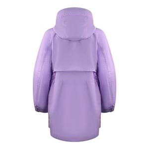Parajumpers Vicky Violett Jacke