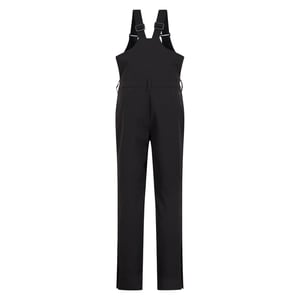 Mountain Warehouse - Damen Skihosen, RECCO-Material (Schwarz)