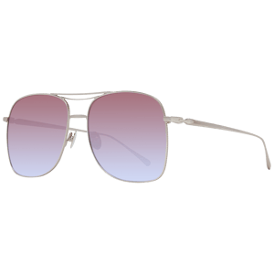Scotch & Soda Sonnenbrille SS5011 402 57