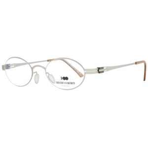 Mehr als unendlich Optischer Rahmen GT015 V03 46