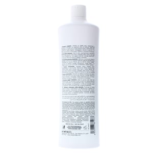Fanola No Yellow Shampoo 1000ml.