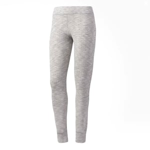 Adidas Athletics X Der amtierende Champ Damen Grey Leggings