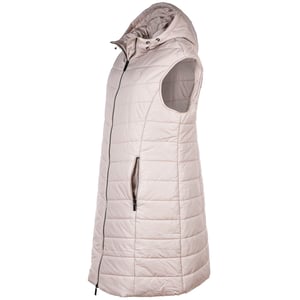 Armani Exchange  Steppweste