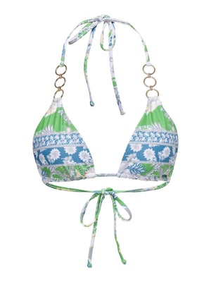 Nur Bikinioberteil