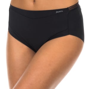 Braguita Best Comfort Janira