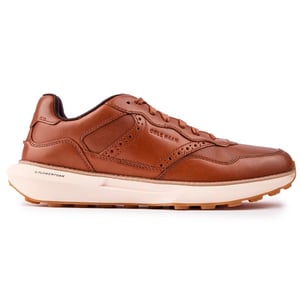 Cole Haan Grandpro Ashland Schuhe