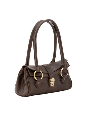 I Fratelli Bowler-Tasche Frauen