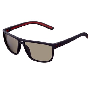 Simplifier les lunettes de soleil polarisées Barrett