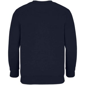 SOLS - "Columbia" Sweatshirt für Kinder (Dunkelblau)