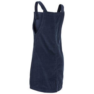 Trespass Womens/Ladies Twirl Freizeitkleid