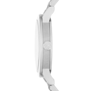 Burberry BU9031 Herrenuhr