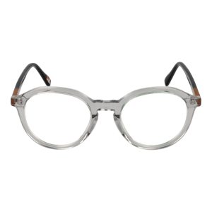 Benetton Brillenfassung BEO109 969 49