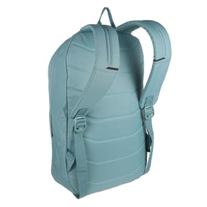 Regatta - Rucksack (Moos)