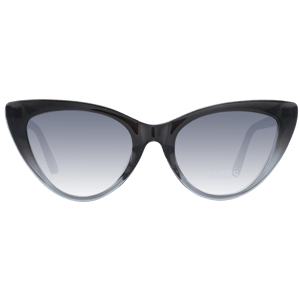 Guess Sonnenbrille GF6147 20B 52