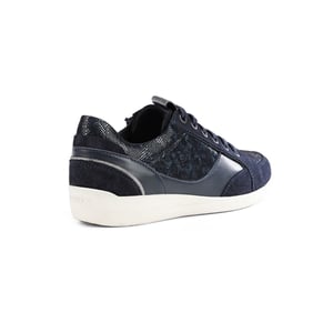 Geox Myria Damen Sport