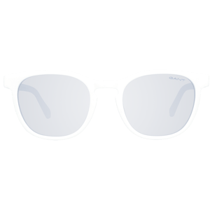Gant Sonnenbrille GA7203 25B 53