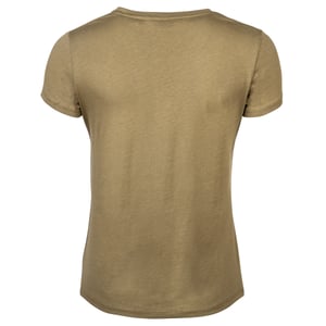 Gant  Color Lock Up  T-Shirt