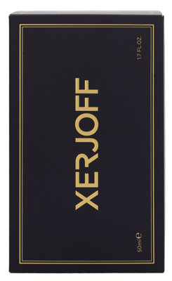 Xerjoff 40 Knots Edp Spray.