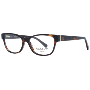 Gant Optische Fassung GA4130 052 50