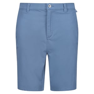 Regatta - "Sabden" Shorts für Herren (Kronenblau)