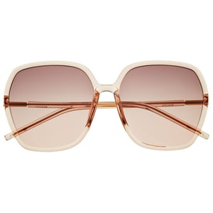 Lunettes de soleil polarisées Bertha Priscilla