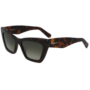 SF929S Damen Sonnenbrille