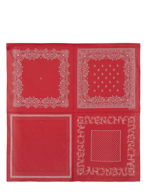 Givenchy Halstuch