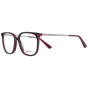 Pepe Jeans Brille PJ3457 C2 51