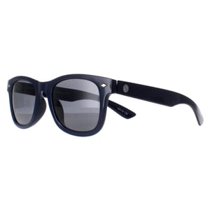 Smarty X2054 D navy dunkelgrau Sonnenbrille