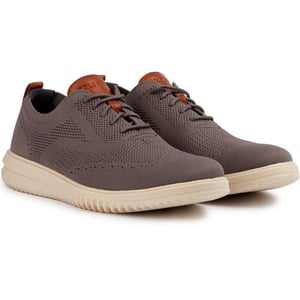 Cole Haan Grand+ Stitchlite Schuhe