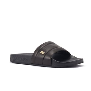 Vichy Beva Sandalen