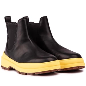 Camper Brutus Trekking-Stiefel
