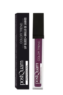 LIPGLOSS "VIOLET" 6 GR.